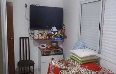 Imagem 6: Oportunidade Sobrado 03 dorms c/ suite e piscina por 850 mil