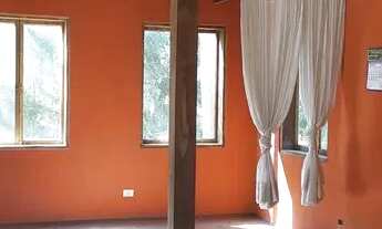 Imagem 2: Casa para venda com 1000 metros quadrados em- Mairinque - SP