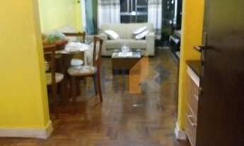 Imagem 3: REFORMADO AO LADO METRO SANTA CECILIA/MAL DEODORO