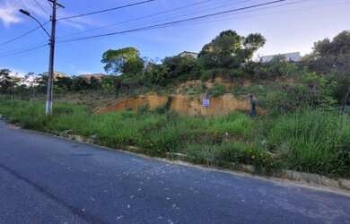 Imagem 7: Lote 459 m² - Lagoa Santa - R$ 242 mil - Facilidade pagamento