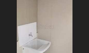 Imagem 7: Botucatu - Apartamento Padrão - Jardim Panorama