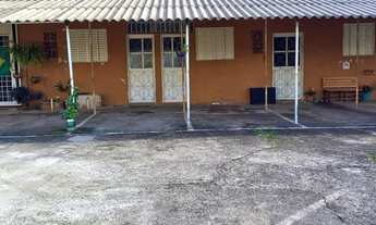 Imagem 4: Kitnet Kitnet com 1 dormitório