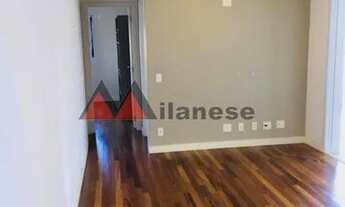 Imagem 2: Apartamento para aluguel e venda possui 74 metros quadrados com 2 quartos