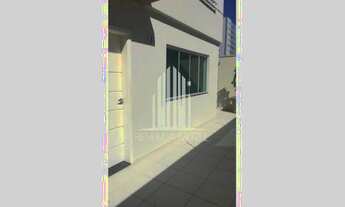 Imagem 2: Sobrado 3 dormitórios ,1 suíte , 2 vagas