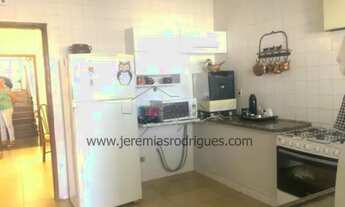 Imagem 5: Casa Padrão em Taubaté