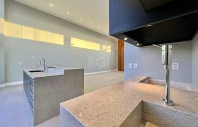 Imagem 6: Casa Condominio em Curumim