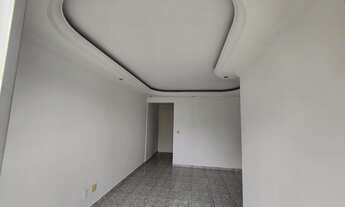 Imagem 2: Apto 3 dorm, vl luzita, 1 vaga, 62m², piscina, cond jd imperial
