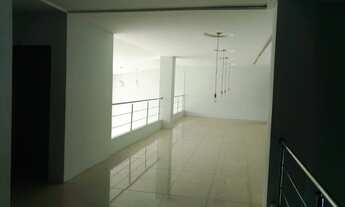 Imagem 7: Prédio Comercial no São José