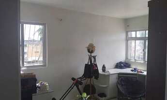 Imagem 7: NE/Apartamento para venda possui 92 metros quadrados com 3 quartos em Iputinga - Recife