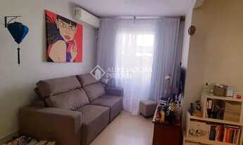 Imagem: Apartamento à venda Rua dos Andradas, Centro