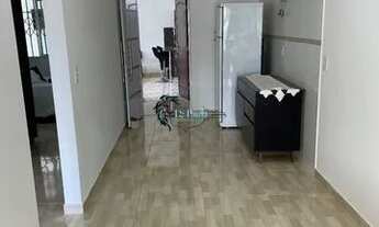 Imagem 6: CASA P/ LOCAÇAO MOBILHADA NO CODOMINIO VENEZA DE 79 m²