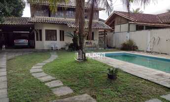 Imagem: Casa à venda, - Maravista - Niterói/RJ