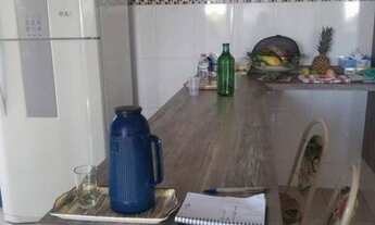 Imagem 7: Casa, 540 m² - venda por R$ 1.800.000,00 ou aluguel por R$ 12.950,00/mês - Condomínio Palm