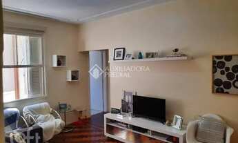 Imagem 5: Apartamento à venda Avenida Praia de Belas, Praia de Belas - Porto Alegre