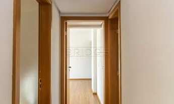 Imagem 11: Apartamento para venda possui 144 metros quadrados com 3 quartos em Auxiliadora - Porto Al