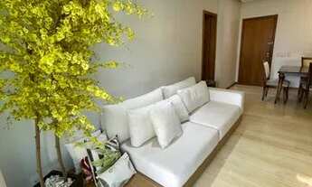 Imagem 3: Apartamento no Ocean Front 3 quartos para venda