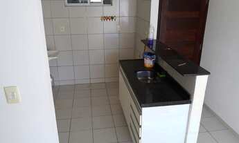 Imagem 7: Alugo apartamento no novo milênio