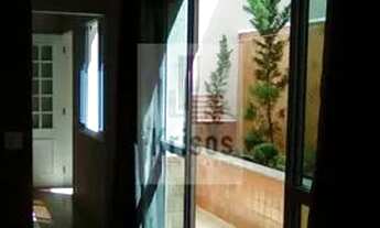 Imagem 7: Vendo sobrado Vila São Francisco