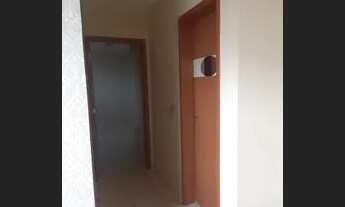 Imagem 4: Apto Parque Clube1