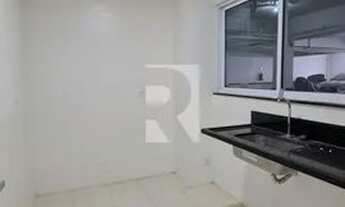 Imagem 2: Cód.: 556 - Comprar Cobertura 04 quartos - Jardim Laranjeiras - Juiz De Fora - Rezende Imó