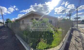 Imagem 3: CASA 3 QUARTOS PARA LOCAÇÃO NO COLÔNIA DONA LUIZA