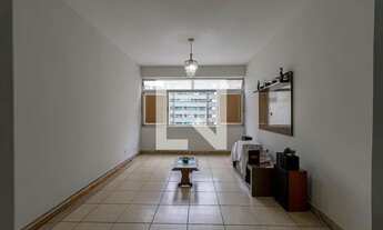 Imagem: Apartamento à Venda - Centro, 3 Quartos