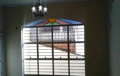 Imagem 6: Casa de 3 quartos para alugar no bairro JARDIM PAULISTANO