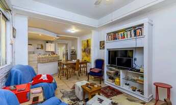 Imagem 5: Apartamento para Venda - 56m², 1 dormitório, Bom Fim