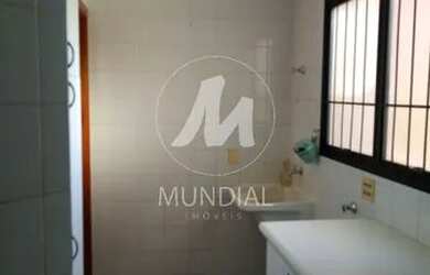 Imagem 7: Apartamento (tipo - padrao) 3 dormitórios/suite, cozinha planejada, portaria 24 horas, ele