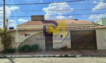 Imagem: Casa à venda em Caruaru/PE