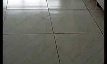 Imagem 5: Aluga-se apartamento