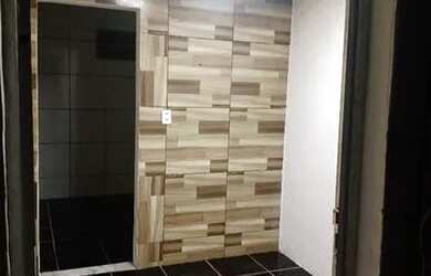 Imagem 5: Casa aluguel em pau da lima