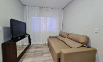 Imagem: Vendo Casa em Condomínio Fechado na Vicente