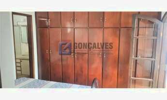 Imagem 7: SAO BERNARDO DO CAMPO - Residential / Home - CENTRO