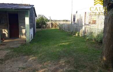 Imagem 2: Sítio com casa Casa em condomínio com 2 dormitórios