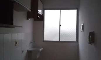 Imagem 7: Apto 2 quartos em Colina de Laranjeiras