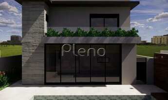 Imagem 4: Venda Casa com 3 dormitórios