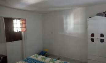 Imagem 4: Casa a venda Casa com 2 dormitórios