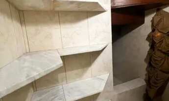 Imagem 4: Apartamento IMBETIBA MACAE RJ Brasil