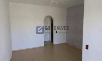 Imagem 4: SAO BERNARDO DO CAMPO - Residential / Apartment - JARDIM DO MAR