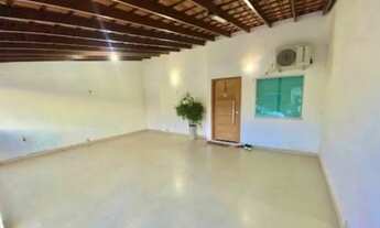 Imagem: TR - OPORTUNIDADE EM ITAPUÃ