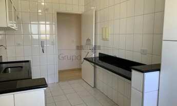 Imagem 4: Apartamento para venda tem 72 metros quadrados com 3 quartos