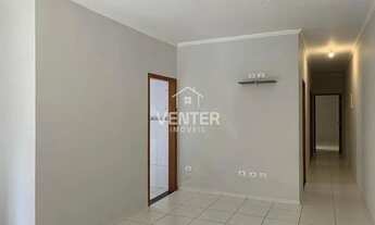 Imagem 3: Casa para locação, Residencial Portal da Mantiqueira, Taubaté, SP