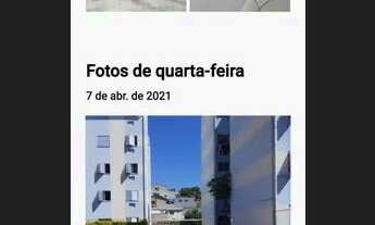 Imagem: Aluguel total 1025 com condomínio e água