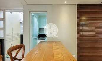 Imagem 7: Casa condomínio - 3 Suítes - Locação - Recreio das Acácias