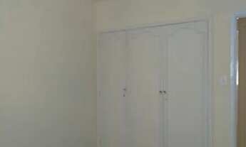 Imagem 7: APARTAMENTO - PINHEIROS - SP