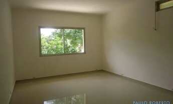 Imagem 4: SOBRADO - MORUMBI - SP