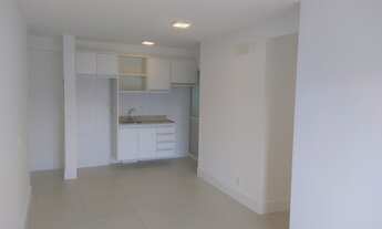 Imagem 4: Apartamento para venda possui 69 metros quadrados com 3 quartos em Vila Pompéia - São Paul