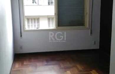 Imagem 4: Apartamento JK em Centro Histórico