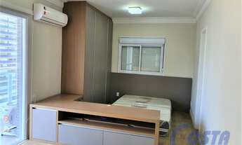 Imagem 6: Apartamento em Vila Mariana - São Paulo